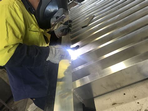 all metals fabrication|structural steel fabrication perth.